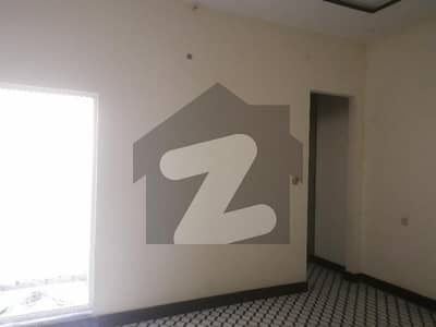 Book A House Of 10 Marla In Wapda City - Block K Faisalabad