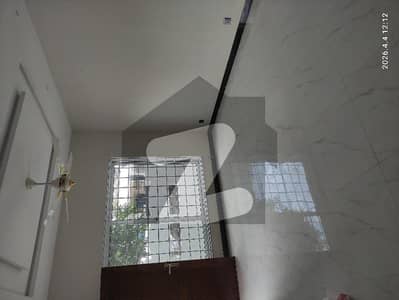 بحریہ انکلیو بحریہ ٹاؤن,اسلام آباد میں 3 کمروں کا 5 مرلہ مکان 1.0 لاکھ میں کرایہ پر دستیاب ہے۔ بحریہ انکلیو بحریہ ٹاؤن,اسلام آباد میں 3 کمروں کا 5 مرلہ مکان 1.0 لاکھ میں کرایہ پر دستیاب ہے۔