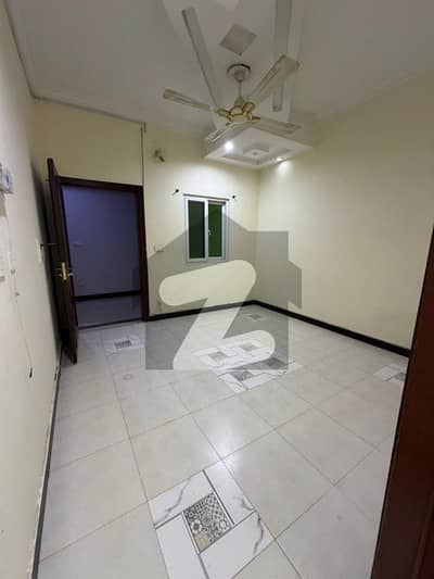 غوری ٹاؤن فیز 5 غوری ٹاؤن,اسلام آباد میں 2 کمروں کا 4 مرلہ فلیٹ 50.0 ہزار میں کرایہ پر دستیاب ہے۔