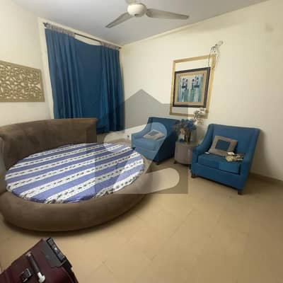 Upper Portion For Rent