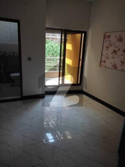 10 Marla Brand New Big Road For Sale 10 Marla Brand New Big Road For Sale