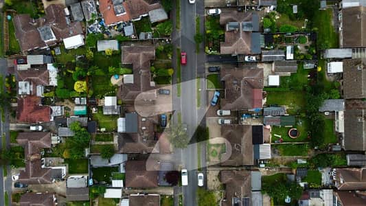 Hot Investment Deal | 5 Marla Plot in DHA Rahbar Phase 11 Lahore Hot Investment Deal | 5 Marla Plot in DHA Rahbar Phase 11 Lahore