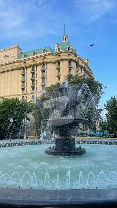 Perfect 5 Marla Plot Available in Block S Secure & Well-Planned Area Perfect 5 Marla Plot Available in Block S Secure & Well-Planned Area