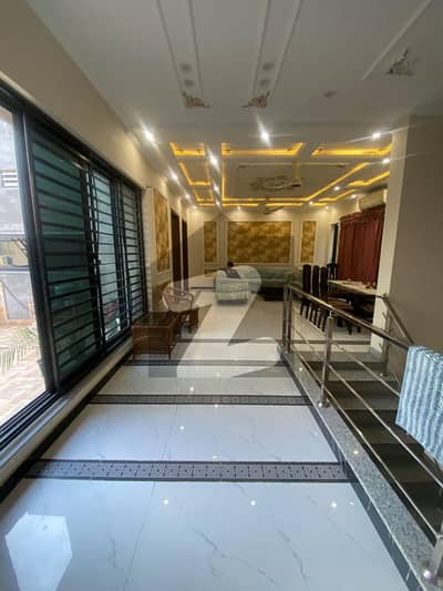 4 Marla Houes For sale