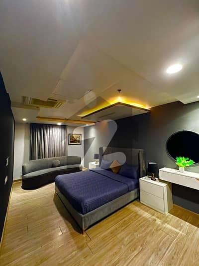 گولڈ کریسٹ مال اینڈ ریزیڈینسی ڈی ایچ اے فیز 4,ڈی ایچ اے ڈیفینس,لاہور میں 2 کمروں کا 7 مرلہ فلیٹ 2.4 لاکھ میں کرایہ پر دستیاب ہے۔ گولڈ کریسٹ مال اینڈ ریزیڈینسی ڈی ایچ اے فیز 4,ڈی ایچ اے ڈیفینس,لاہور میں 2 کمروں کا 7 مرلہ فلیٹ 2.4 لاکھ میں کرایہ پر دستیاب ہے۔