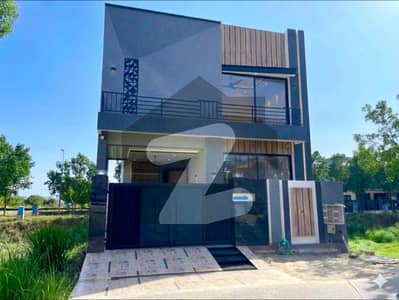 5 Marla Ultra Luxury Modern House for Sale in DHA Phase 11 Rahbar Lahore Stylish Living with Premium Features 5 Marla Ultra Luxury Modern House for Sale in DHA Phase 11 Rahbar Lahore Stylish Living with Premium Features