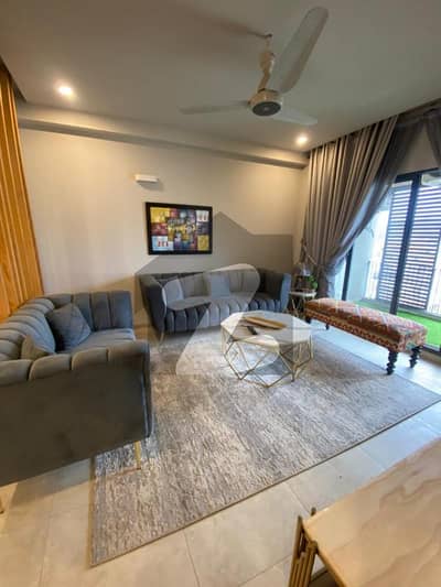 دی ویرینڈا ریزیڈینس ای ۔ 11/1,ای ۔ 11,اسلام آباد میں 2 کمروں کا 8 مرلہ فلیٹ 2.0 لاکھ میں کرایہ پر دستیاب ہے۔ دی ویرینڈا ریزیڈینس ای ۔ 11/1,ای ۔ 11,اسلام آباد میں 2 کمروں کا 8 مرلہ فلیٹ 2.0 لاکھ میں کرایہ پر دستیاب ہے۔