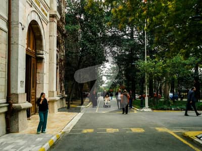 ڈی ایچ اے 11 رہبر سیکٹر 4 ۔ بلاک آر ڈی ایچ اے 11 رہبر سیکٹر 4,ڈی ایچ اے 11 رہبر,لاہور میں 5 مرلہ رہائشی پلاٹ 67.0 لاکھ میں برائے فروخت۔