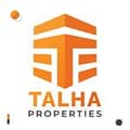 Talha Properties