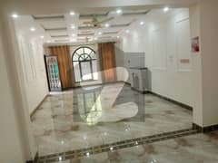 Luxury House for Rent F-8/3 Islamabad (Only for Foreigners) Luxury House for Rent F-8/3 Islamabad (Only for Foreigners)