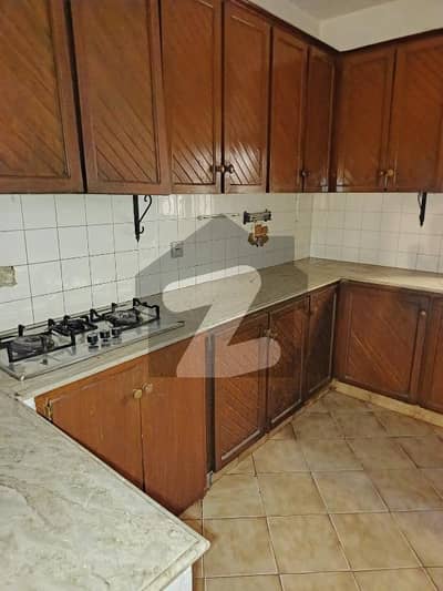 Prime Location sale A Flat In Sea View Apartments Prime Location