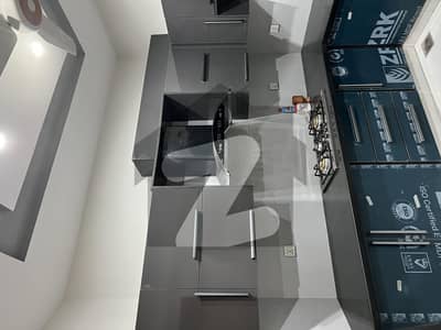 10 Marla Brand New Upper Portion for Rent in Fazaia Phase 1 3 Bed | Prime Location 10 Marla Brand New Upper Portion for Rent in Fazaia Phase 1 3 Bed | Prime Location