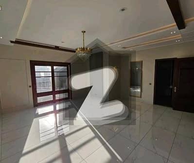 Book Prime Location House Today In DHA Phase 8