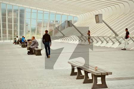 ڈی ایچ اے 11 رہبر سیکٹر 4 ۔ بلاک کیو ڈی ایچ اے 11 رہبر سیکٹر 4,ڈی ایچ اے 11 رہبر,لاہور میں 5 مرلہ رہائشی پلاٹ 45.0 لاکھ میں برائے فروخت۔