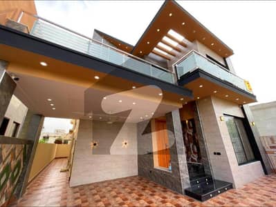 10 Marla Luxury Modern House for Sale in DHA Phase 11 Rahbar Lahore | Prime Location 10 Marla Luxury Modern House for Sale in DHA Phase 11 Rahbar Lahore | Prime Location