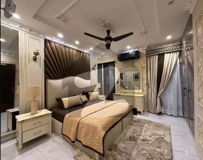 بحریہ ٹاؤن سیکٹر ای بحریہ ٹاؤن,لاہور میں 2 کمروں کا 10 مرلہ زیریں پورشن 90.0 ہزار میں کرایہ پر دستیاب ہے۔ بحریہ ٹاؤن سیکٹر ای بحریہ ٹاؤن,لاہور میں 2 کمروں کا 10 مرلہ زیریں پورشن 90.0 ہزار میں کرایہ پر دستیاب ہے۔