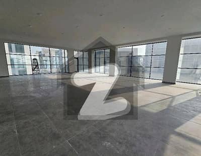 ڈی ایچ اے فیز 8 ڈی ایچ اے ڈیفینس,کراچی میں 10 مرلہ دفتر 3.75 لاکھ میں کرایہ پر دستیاب ہے۔