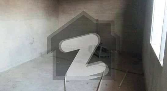 Prime Location Property For sale In Scheme 33 Scheme 33 Is Available Under Rs. 22000000