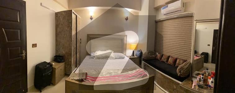 گلبرگ گرینز گلبرگ,اسلام آباد میں 1 کمرے کا 3 مرلہ فلیٹ 60.0 ہزار میں کرایہ پر دستیاب ہے۔ گلبرگ گرینز گلبرگ,اسلام آباد میں 1 کمرے کا 3 مرلہ فلیٹ 60.0 ہزار میں کرایہ پر دستیاب ہے۔