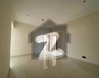Prime Location 2250 Square Feet Flat In Stunning Khalid Bin Walid Road Is Available For sale
