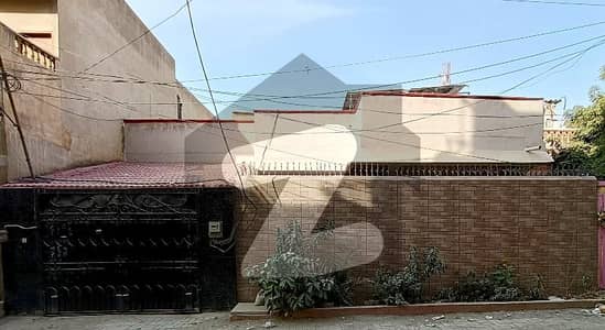 Prime Single-Story Home Near Parks & Schools