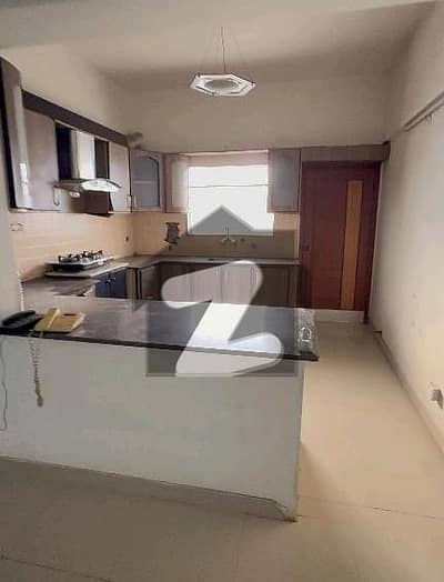 Change Your Address To Prime Location Sharfabad, Karachi For A Reasonable Price Of Rs. 50000000