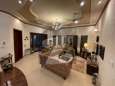 ڈی ایچ اے فیز 4 ڈیفنس (ڈی ایچ اے),لاہور میں 4 کمروں کا 10 مرلہ مکان 4.25 کروڑ میں برائے فروخت۔ ڈی ایچ اے فیز 4 ڈیفنس (ڈی ایچ اے),لاہور میں 4 کمروں کا 10 مرلہ مکان 4.25 کروڑ میں برائے فروخت۔