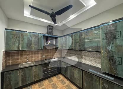 بحریہ انکلیو - سیکٹر ایف1 بحریہ انکلیو,بحریہ ٹاؤن,اسلام آباد میں 5 کمروں کا 8 مرلہ مکان 3.2 کروڑ میں برائے فروخت۔ بحریہ انکلیو - سیکٹر ایف1 بحریہ انکلیو,بحریہ ٹاؤن,اسلام آباد میں 5 کمروں کا 8 مرلہ مکان 3.2 کروڑ میں برائے فروخت۔