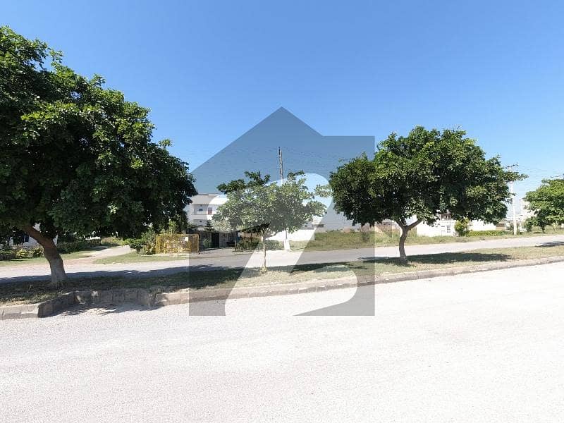 Residential Plot For Sale Residential Plot For Sale