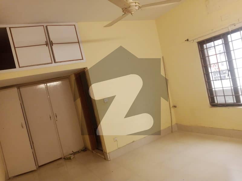 House for Rent F-8/3 Islamabad House for Rent F-8/3 Islamabad