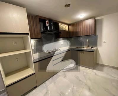 پی ای سی ایچ ایس بلاک 2 پی ای سی ایچ ایس,جمشید ٹاؤن,کراچی میں 4 کمروں کا 9 مرلہ زیریں پورشن 4.75 کروڑ میں برائے فروخت۔ پی ای سی ایچ ایس بلاک 2 پی ای سی ایچ ایس,جمشید ٹاؤن,کراچی میں 4 کمروں کا 9 مرلہ زیریں پورشن 4.75 کروڑ میں برائے فروخت۔