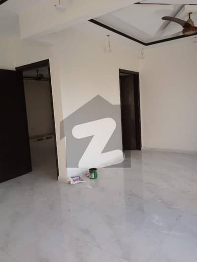 Reasonably-Priced 300 Square Yards Lower Portion In DHA Phase 8, Karachi Is Available as Of Now