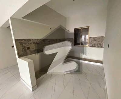 Aesthetic Prime Location Flat Of 2150 Square Feet For Sale Is Available