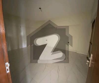 شہید ملت روڈ کراچی میں 3 کمروں کا 10 مرلہ فلیٹ 6.0 کروڑ میں برائے فروخت۔