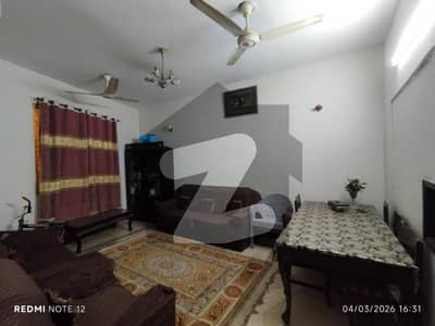 5 Marla Registry intaqal House For Sale
