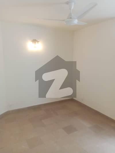 ایف ۔ 8/1 ایف ۔ 8,اسلام آباد میں 2 کمروں کا 1 کنال زیریں پورشن 1.5 لاکھ میں کرایہ پر دستیاب ہے۔