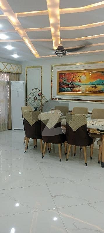 ڈی ایچ اے فیز 6 ڈی ایچ اے ڈیفینس,کراچی میں 6 کمروں کا 1 کنال مکان 16.0 کروڑ میں برائے فروخت۔ ڈی ایچ اے فیز 6 ڈی ایچ اے ڈیفینس,کراچی میں 6 کمروں کا 1 کنال مکان 16.0 کروڑ میں برائے فروخت۔