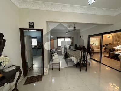 300 Yard Bungalow For Sale Prime Location In Dha Ph 4