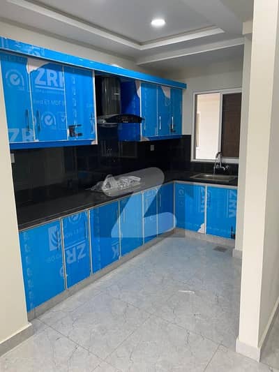 2 Bedroom Apartments Available For Sale