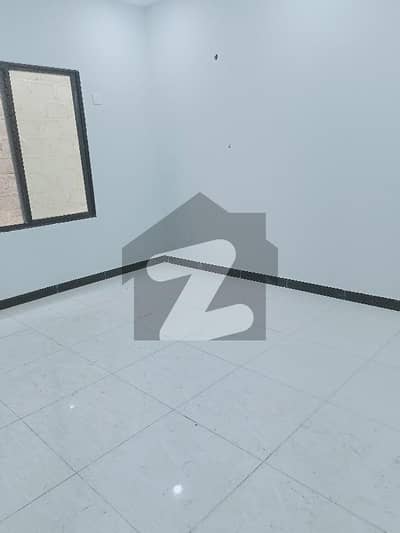 3 Bed DD Brand New Ground Floor Portion Available For Sale At Muhammad Ali Society 3 Bed DD Brand New Ground Floor Portion Available For Sale At Muhammad Ali Society