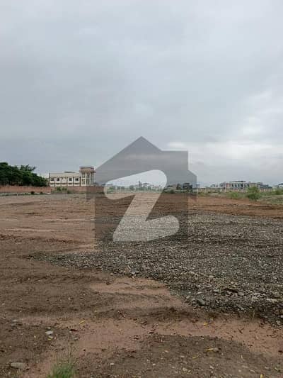 ریگی ماڈل ٹاؤن فیز 1 ۔ بلاک ڈی 1 ریگی ماڈل ٹاؤن فیز 1,ریگی ماڈل ٹاؤن,پشاور میں 10 مرلہ رہائشی پلاٹ 1.36 کروڑ میں برائے فروخت۔