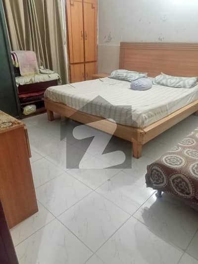 House For sale In Chapal Sun City