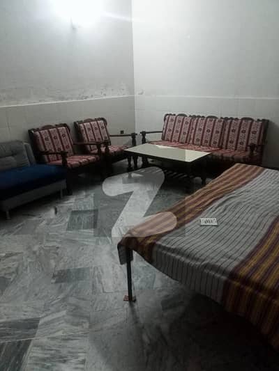 House For Sale In Chapal Sun City House For Sale In Chapal Sun City