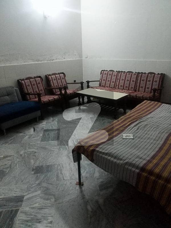 House For Sale In Chapal Sun City House For Sale In Chapal Sun City