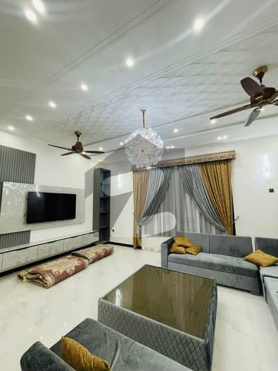 Beautiful House For Sale