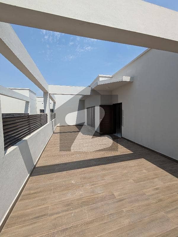 Newly built premium house Newly built premium house