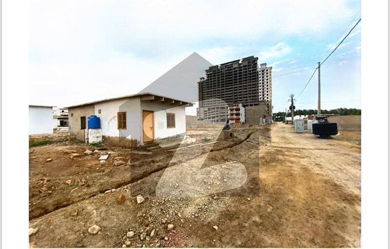 120 square yards plot 120 square yards plot