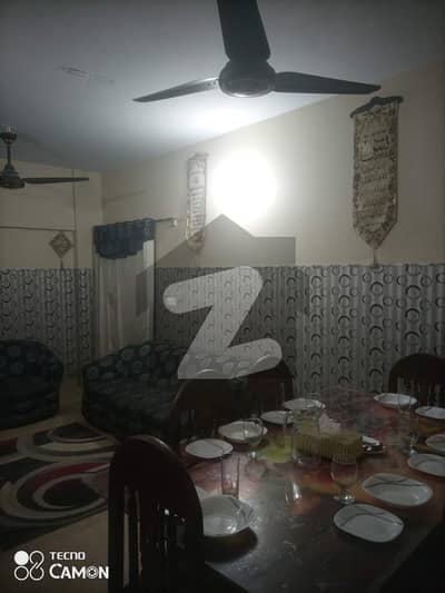 Flat For Buy In Gulistan E Jauhar Block 13 In Sana Avenue. . Flat For Buy In Gulistan E Jauhar Block 13 In Sana Avenue. .