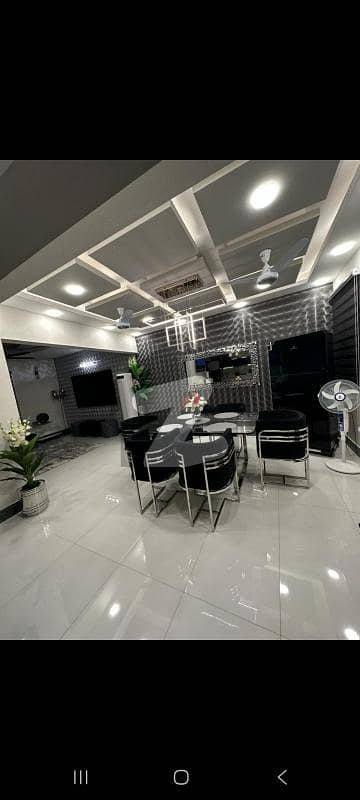 بہادر آباد گلشنِ اقبال ٹاؤن,کراچی میں 3 کمروں کا 8 مرلہ بالائی پورشن 2.0 لاکھ میں کرایہ پر دستیاب ہے۔ بہادر آباد گلشنِ اقبال ٹاؤن,کراچی میں 3 کمروں کا 8 مرلہ بالائی پورشن 2.0 لاکھ میں کرایہ پر دستیاب ہے۔