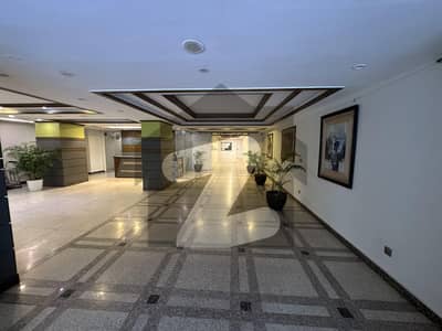 ڈیفینس ایگزیکٹو اپارٹمنٹس ڈی ایچ اے ڈیفینس فیز 2,ڈی ایچ اے ڈیفینس,اسلام آباد میں 1 کمرے کا 4 مرلہ فلیٹ 35.0 ہزار میں کرایہ پر دستیاب ہے۔